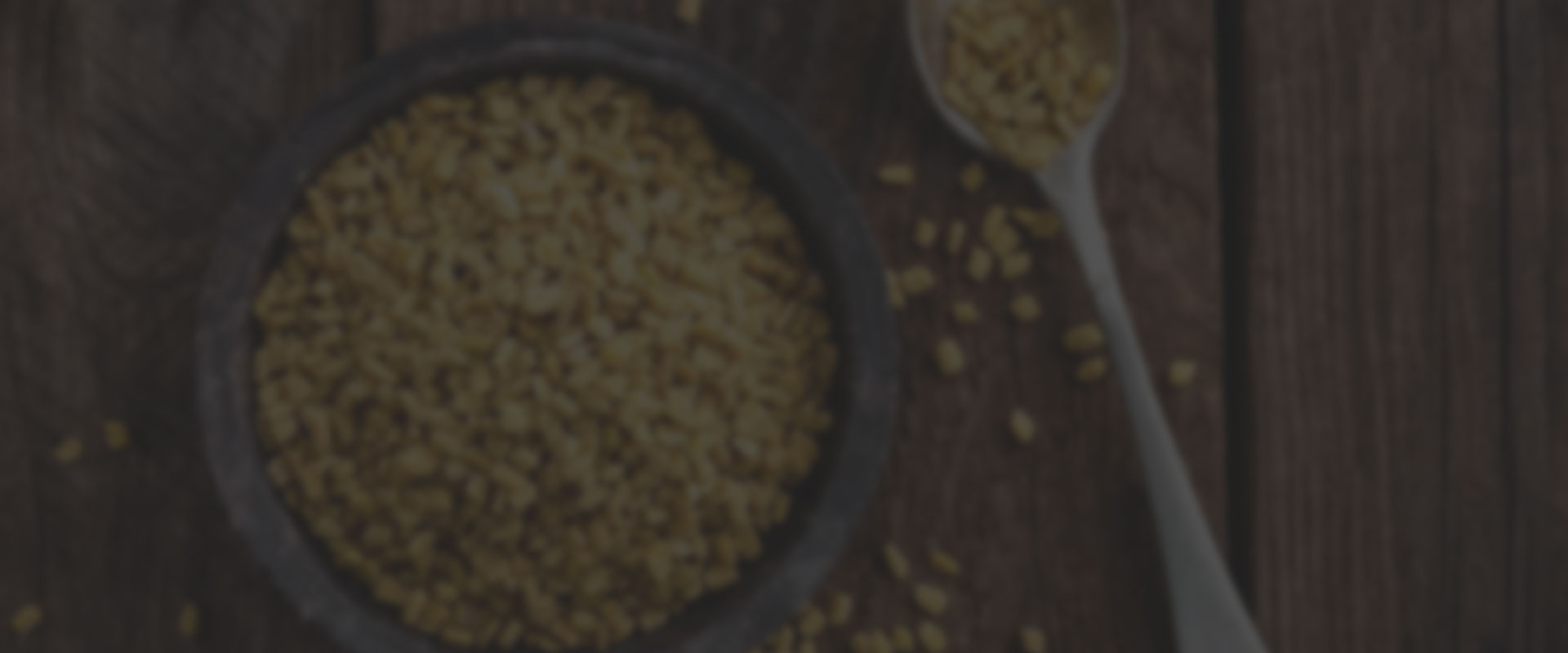 Organic Astragalus Root Extract